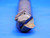 INGERSOLL 3/4 DIA. 6" OAL BALL NOSE INDEXABLE END MILL 3/4 SHANK 2 FLUTE .75 - AB0912AB3