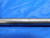 HANNIBAL 0.3135 OD HSS CARBIDE TIPPED REAMER 4 FL .3135 .3125 OVERSIZE 8 mm - RB0962CP2