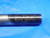 APT 3/4 SHANK DIA EH-30 8.25" OAL HSS INDEXABLE DOUBLE-EDGE BORING BAR .75 USA - HS1621BW2