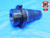 CAT50 KENNAMETAL CV50AS138200 1 3/8 AUTO SHANK TOOL HOLDER STUB LENGTH 2" PROJ. - SA0506LVR