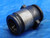 #2 QUICK CHANGE TAPPING COLLET SIZE 3/4 HAND TAP .75 BILZ STYLE TAP ADAPTER - RB0979LVR