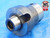 WALTER NCT63 TO NCT50 REDUCER ADAPTER 70mm EXTENSION A102M.0.63.070.50 NCT 63 50 - RB0981LVR