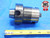 WALTER NCT63 TO NCT50 REDUCER ADAPTER 70mm EXTENSION A102M.0.63.070.50 NCT 63 50 - RB0981LVR