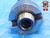 WALTER NCT63 TO NCT50 REDUCER ADAPTER 70mm EXTENSION A102M.0.63.070.50 NCT 63 50 - RB0981LVR
