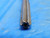 0.3248 O.D. HSS CHUCKING REAMER 6 FLUTE .3248 21/64 .3125 +.0123 OVERSIZE - RB1015CP2
