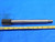 1 5/16 O.D. HSS MACHINE EXPANSION REAMER 12 FLUTE 1.3125 ONSIZE STRAIGHT SHANK - RB1005AB3
