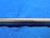 L&I 0.3594 O.D. HSS CHUCKING REAMER 6 FLUTE .3594 23/64 .3750 -.0156 UNDERSIZE - RB1029CP2