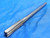 L&I 0.5276 O.D. HSS CHUCKING REAMER 6 FLUTE .5276 17/32 .5313 -.0037 UNDERSIZE - RB1043CP2