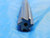 L&I 0.5276 O.D. HSS CHUCKING REAMER 6 FLUTE .5276 17/32 .5313 -.0037 UNDERSIZE - RB1043CP2