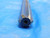 0.5003 O.D. HSS CHUCKING REAMER 6 FLUTE .5003 1/2 .5000 +.0003 OVERSIZE - RB1041CP2
