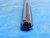 0.469 OD HSS CHUCKING REAMER 6 FL .469 .4690 15/32 .4688 +.0002 OVERSIZE 12 mm - RB1047CP2