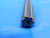 L&I 0.47 OD HSS REAMER 6 FL .47 .4700 15/32 .4688 +.0012 OVERSIZE 12 mm USA - RB1067CP2