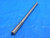 0.4702 O.D. HSS CHUCKING REAMER 6 FLUTE .4702 15/32 .4688 +.0014 OVERSIZE 12 mm - RB1050CP2