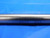 HANNIBAL 0.469 OD HSS CARBIDE TIPPED REAMER .469 .4690 .4688 OVERSIZE 12 mm - RB1064CP2