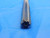 YANKEE 0.3678 O.D. HSS CHUCKING REAMER 6 FLUTE .3678 3/8 .3750 -.0072 UNDERSIZE - RB1086CP2