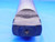 MT#3 INSIDE TO MT#5 OUTSIDE MORSE TAPER ADAPTER SLEEVE 6 1/8 OAL MT3 MT5 HOLDER - AB0946BP3
