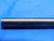 HANNIBAL 0.31 OD CARBIDE REAMER 6 FL .31 .3100 5/16 .3125 -.0025 UNDERSIZE 8 mm - RB1106CP2