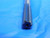 HANNIBAL 0.31 OD CARBIDE REAMER 6 FL .31 .3100 5/16 .3125 -.0025 UNDERSIZE 8 mm - RB1107CP2