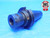 CAT50 COMMAND C6U4-0005 BORING HEAD TOOL HOLDER 3 1/4 PROJECTION URMA #5 - SA0521LVR