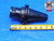 CAT50 COMMAND C6U4-0005 BORING HEAD TOOL HOLDER 3 1/4 PROJECTION URMA #5 - SA0521LVR