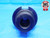 CAT50 COMMAND C6U4-0005 BORING HEAD TOOL HOLDER 3 1/4 PROJECTION URMA #5 - SA0521LVR
