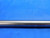 L&I 0.319 OD HSS REAMER 6 FL .319 .3190 5/16 .3125 +.0065 OVERSIZE 8 mm USA - RB1120CP2