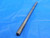 L&I 0.3311 O.D. HSS CHUCKING REAMER 6 FLUTE .3311 21/64 .3438 -.0127 UNDERSIZE - RB1126CP2