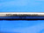 APT 0.312 OD HSS REAMER 6 FL .312 .3120 5/16 .3125 -.0005 UNDERSIZE 8 mm USA - RB1127CP2