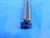 L&I 0.3594 O.D. HSS CHUCKING REAMER 6 FLUTE .3594 23/64 .3750 -.0156 UNDERSIZE - RB1111CP2