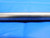 L&I 0.3594 O.D. HSS CHUCKING REAMER 6 FLUTE .3594 23/64 .3750 -.0156 UNDERSIZE - RB1111CP2
