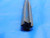 APT 0.379 OD HSS COBALT REAMER 6 FL .379 .3790 3/8 .3750 +.0040 OVERSIZE USA - RB1139CP2
