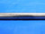 APT 0.379 OD HSS COBALT REAMER 6 FL .379 .3790 3/8 .3750 +.0040 OVERSIZE USA - RB1139CP2