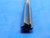 APT 0.378 OD M42 HSS COBALT REAMER 6 FL .378 .3780 3/8 .3750 +.0030 OVERSIZE - RB1143CP2