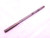 0.378 OD HSS REAMER SHANK 6 FL .378 .3780 3/8 .3750 +.0030 OVERSIZE USA MADE - RB1143CP2