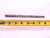 0.378 OD HSS REAMER SHANK 6 FL .378 .3780 3/8 .3750 +.0030 OVERSIZE USA MADE - RB1143CP2