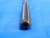 0.3744 O.D. HSS CHUCKING REAMER 6 FLUTE .3744 3/8 .3750 -.0006 UNDERSIZE - RB1142CP2