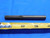 0.379 O.D. CARBIDE CHUCKING REAMER 6 FLUTE .379 .3790 3/8 .3750 +.0040 OVERSIZE - RB1146CP2