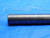 0.379 O.D. CARBIDE CHUCKING REAMER 6 FLUTE .379 .3790 3/8 .3750 +.0040 OVERSIZE - RB1146CP2