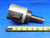 TWIN INDEXABLE ADJUSTABLE BORING HEAD 1 1/4 SHANK HOLDS 1/2 BAR .5 1.25 - HS1774BP2