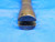 3/8 SQUARE LATHE TOOL BIT HOLDER 24mm SHANK DIA. 10.75" OAL .375 90 DEGREE - HS1772BP2