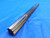 CLEVELAND 1.0703 OD HSS REAMER MT3 SHANK 10 FL 1.0703 1.0625 +.0078 OVERSIZE - RB1156CP2