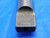 CLEVELAND 1.0703 OD HSS REAMER MT3 SHANK 10 FL 1.0703 1.0625 +.0078 OVERSIZE - RB1156CP2