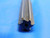 UNION 15/32 O.D. HSS CHUCKING REAMER 6 FLUTE .4687 ONSIZE STRAIGHT SHANK - RB1149CP2