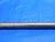L&I 5/16 O.D. HSS CHUCKING REAMER 6 FLUTE .3125 ONSIZE 8 mm MADE IN USA - RB1168CP2