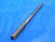 L&I 0.3088 OD COBALT CHUCKING REAMER 6 FLUTE .3088 5/16 .3125 -.0037 UNDERSIZE - RB1172CP2