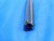 L&I 0.3088 OD COBALT CHUCKING REAMER 6 FLUTE .3088 5/16 .3125 -.0037 UNDERSIZE - RB1172CP2
