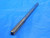 HANNIBAL 0.31 OD HSS CARBIDE TIPPED REAMER .31 .3100 .3125 UNDERSIZE 8 mm - RB1171CP2