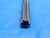 DORMER 5/16 O.D. HSS CHUCKING REAMER 6 STRAIGHT FLUTE .3125 ONSIZE 8 mm - RB1165CP2