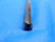 HANNIBAL 0.31 OD HSS CARBIDE TIPPED REAMER .31 .3100 .3125 UNDERSIZE 8 mm - RB1169CP2
