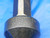 SECO 0.812 O.D. INDEXABLE DRILL SD55-0827-248-1000R7 1" SHANK 2 FL .812 SPGX 0602-C1 - HS1797AY3